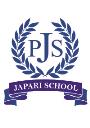 Japari School logo